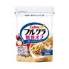 Ngũ cốc hoa quả tổng hợp giảm 25% đường Calbee 150g 