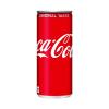 Nước ngọt Coca-Cola Nhật 500ml