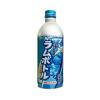 Nước giải khát Sangaria 500ml