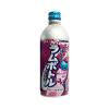 Nước giải khát Sangaria 500ml