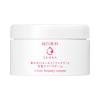 Kem dưỡng trắng da Senka White Beauty Cream 100g