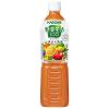 Nước ép rau củ quả nguyên chất Kagome Original 720ml