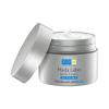 Kem dưỡng trắng Hada Labo Perfect White Supreme Cream 50g