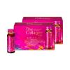 Combo 2 hộp nước uống Shiseido The Collagen EXR (Hộp 10 chai x 50ml)