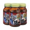 Combo 3 hộp tinh chất hàu tươi hỗ trợ tăng cường sinh lực nam Orihiro 120 viên (Chính hãng)