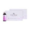 Combo 2 hộp nước uống Collagen Venus Charge 20.000mg (Hộp 10 chai x 50ml)