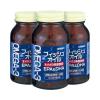 Combo 3 hộp viên uống bổ mắt Omega-3 Orihiro 180 viên (Chính hãng) Date 09/25