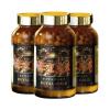 Combo 3 hộp đông trùng hạ thảo Tohchukasou Royal Gold 420 viên
