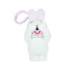 Đồ chơi bóp chíu ú òa hình động vật Sankyo Toys