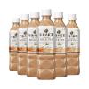 Combo 6 chai trà sữa Kirin Beverage 500ml