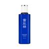 Lotion cung cấp nước Kose Sekkisei Lotion 360ml