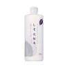Nước hoa hồng tía tô Perilla Natural Skin Lotion 500ml