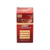 Viên uống Collagen Pico Premium Ribeto Shoji 300mg 75 viên