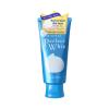 Sữa rửa mặt tạo bột Senka Perfect Whip Facial Foam Wash