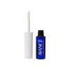 Tinh chất dưỡng mi Avance Lash Serum EX 3ml