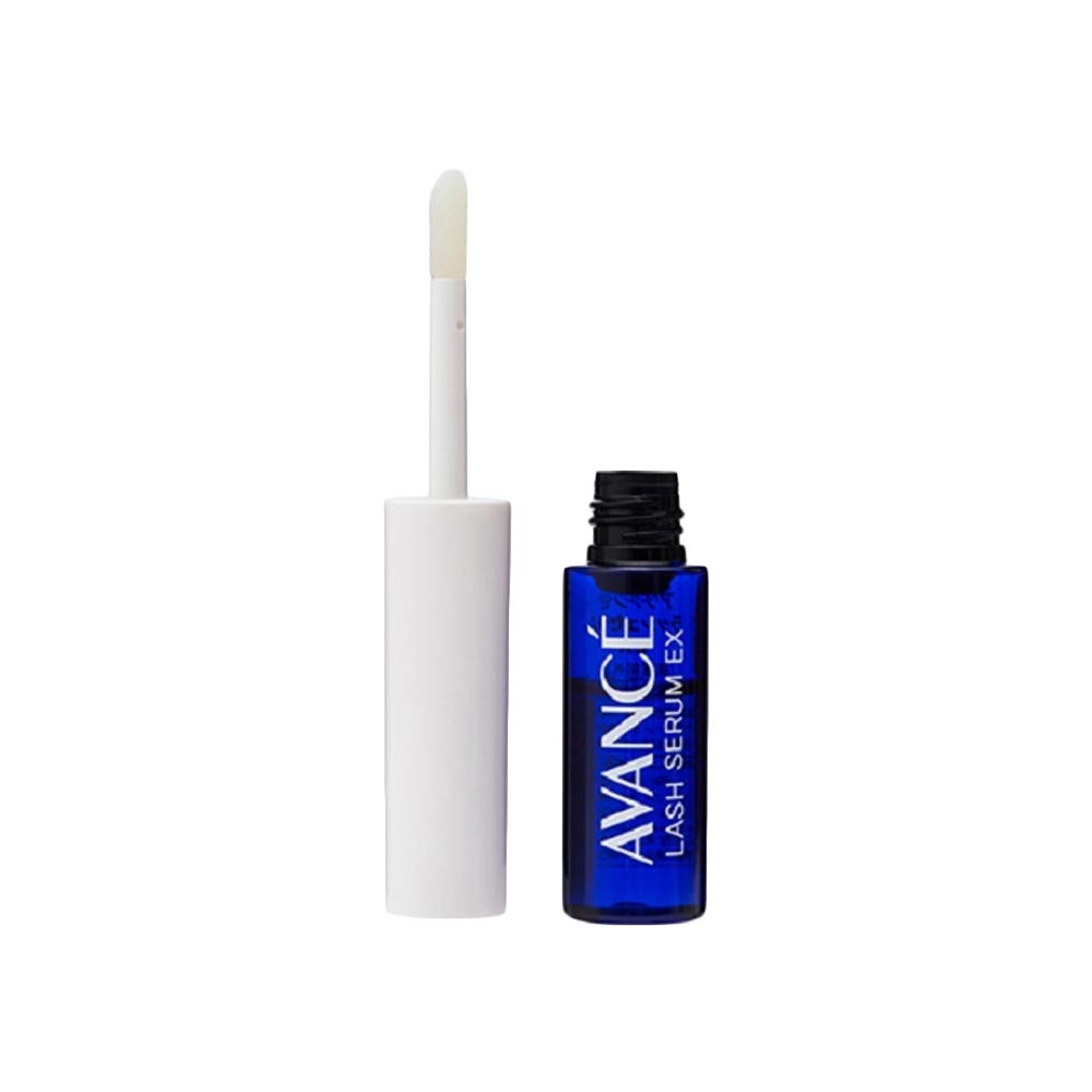 Tinh chất dưỡng mi Avance Lash Serum EX 3ml