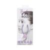 Cây loại bỏ lông mặt Cogit Threading Epi Roll