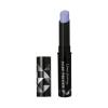 Bút che khuyết điểm Koji Cover Factory Pore Primer 5.5g