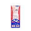 Miếng dán kích mí Koji One Touch Eye Tape 60 miếng