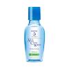 Nước tẩy trang Senka All Clear Water Fresh 70ml