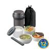 Hộp cơm giữ nhiệt Zojirushi SL-JAF14