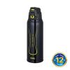 Bình nước giữ nhiệt Thermos FFZ-1001F (Màu đỏ) 1L