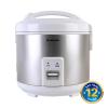 Nồi cơm điện nắp gài SR-MVN107 1.8L