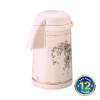 Bình thuỷ bấm rót Tiger PNM-B220 2.2L