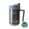 Ca cách nhiệt Thermos DF-0450 (màu xám)