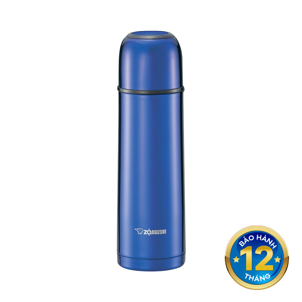 Bình lưỡng tính Zojirushi SV-GR50 500ml