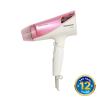 Máy sấy tóc Panasonic PAST-EH-NE71-P645