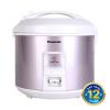 Nồi cơm điện nắp gài Panasonic SR-MVQ187 1.8L