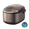 Nồi cơm điện tử Zojirushi NS-TSQ18 1.8L
