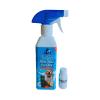 Xịt khử mùi thú cưng công nghệ Nhật Bản CLODEWASH 300ml