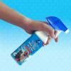 Xịt khử mùi thú cưng công nghệ Nhật Bản CLODEWASH 300ml
