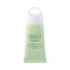 Kem dưỡng Shiseido Waso Color-Smart Day Moisturizer 50ml