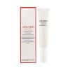 Kem dưỡng da vùng mắt Shiseido Essential Energy Eye Definer 15ml