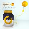 Viên nhai dưỡng trắng da Sakura Glow Whitening Gummies 35 viên