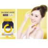 Viên nhai dưỡng trắng da Sakura Glow Whitening Gummies 35 viên