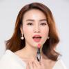 Son dưỡng YumeiSakura Collagen Boosting 3.5g