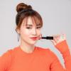 Son dưỡng YumeiSakura Collagen Boosting 3.5g