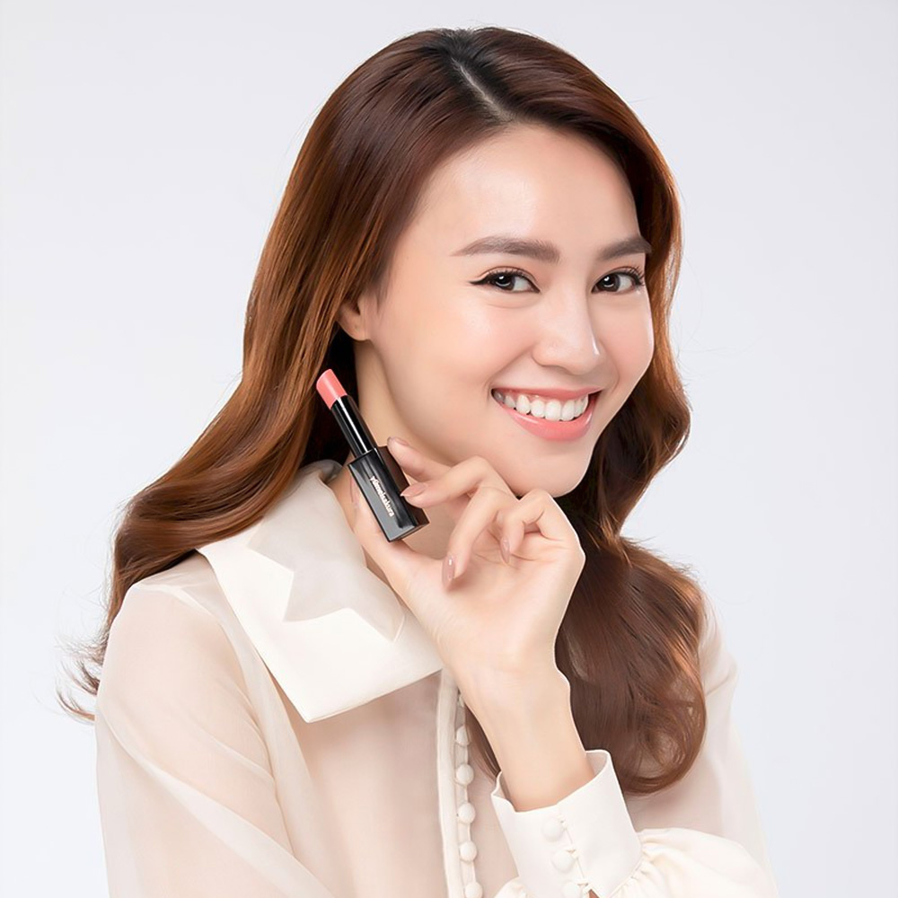 Son dưỡng YumeiSakura Collagen Boosting 3.5g