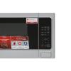 Lò vi sóng Toshiba ER-SGS34(S)VN 34 Lít