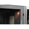 Lò vi sóng Toshiba ER-SGS34(S)VN 34 Lít