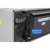 Lò vi sóng Toshiba ER-SGS34(S)VN 34 Lít