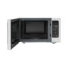 Lò vi sóng Toshiba ER-SGS34(S)VN 34 Lít