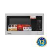 Lò vi sóng Toshiba ER-SGS34(S)VN 34 Lít