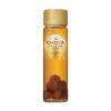 Rượu mơ vàng Choya Single Year  Nhật Bản 650ml 