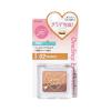 Phấn mắt 2 màu Koji Spring Heart One Step Eyeshadow 3g