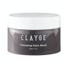 Sáp tẩy trang bùn khoáng Clayge Cleansing Balm Moist 90g